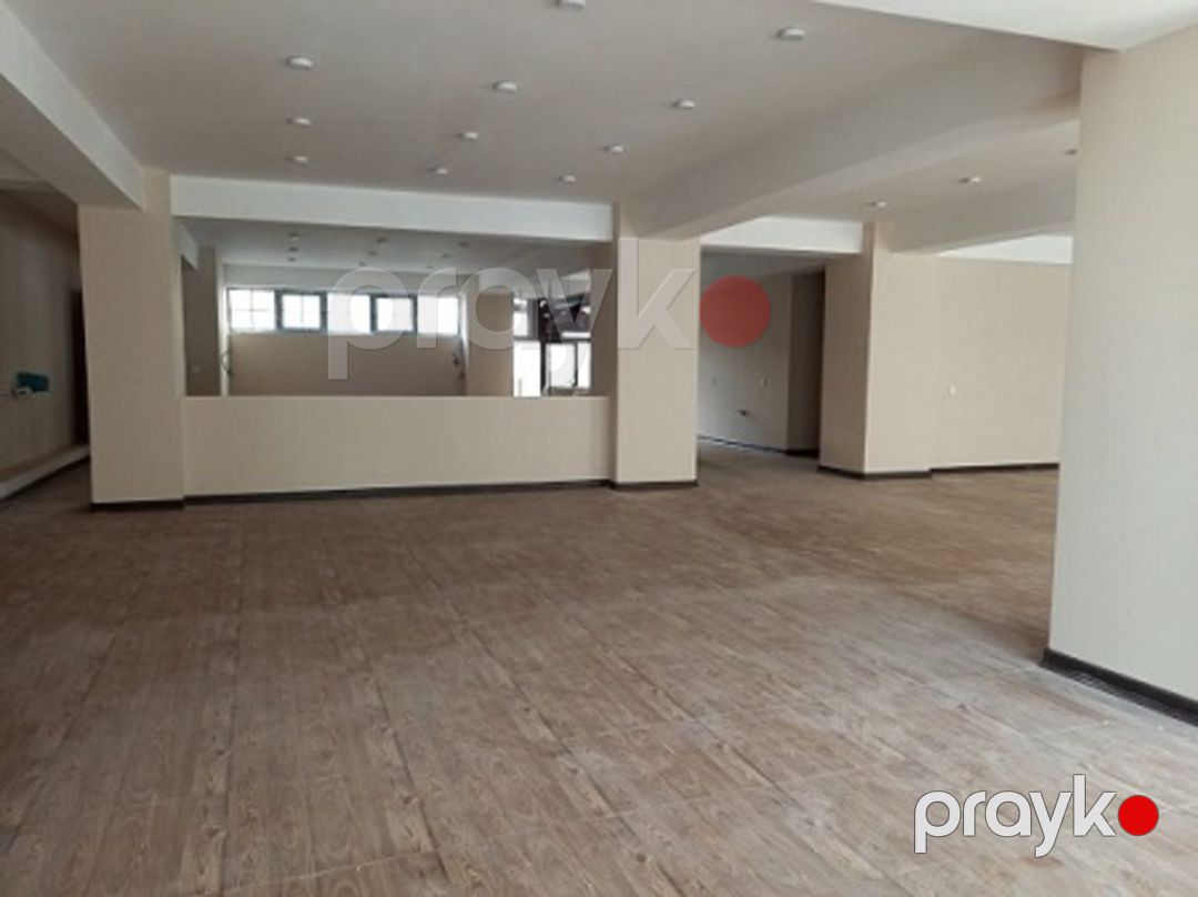 Satılır obyekt 435 m² — Əmlak, Bakı (9)