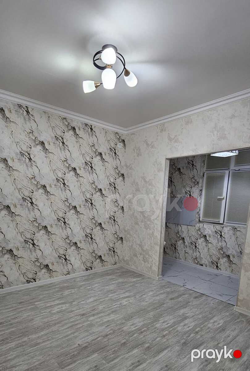 Satılır 3 otaqlı yeni tikili 55 m² — Mənzil, Bakı (3)