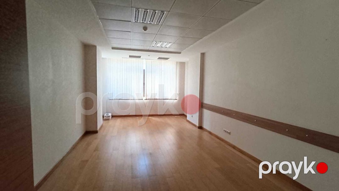 Satılır obyekt 170 m² — Əmlak, Bakı (8)