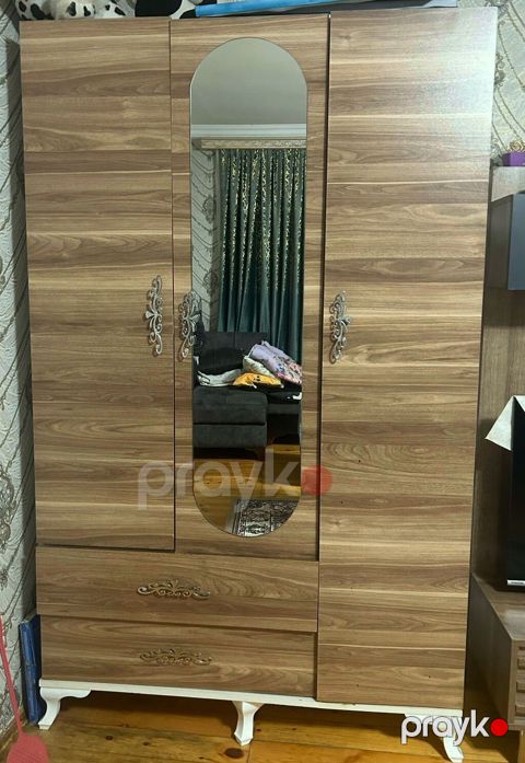 Dolab 120m unvan Balaxanı kod1090. Samirə
