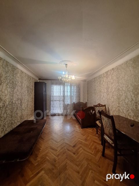 İcarəyə verilir 1 otaqlı köhnə tikili 35 m² — Bakı