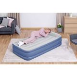 Hava döşəyi "Bestway 67628" — Intex