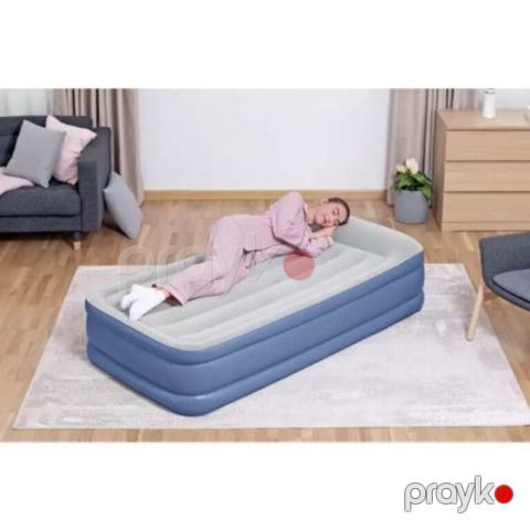 Hava döşəyi "Bestway 67628" — Bakı