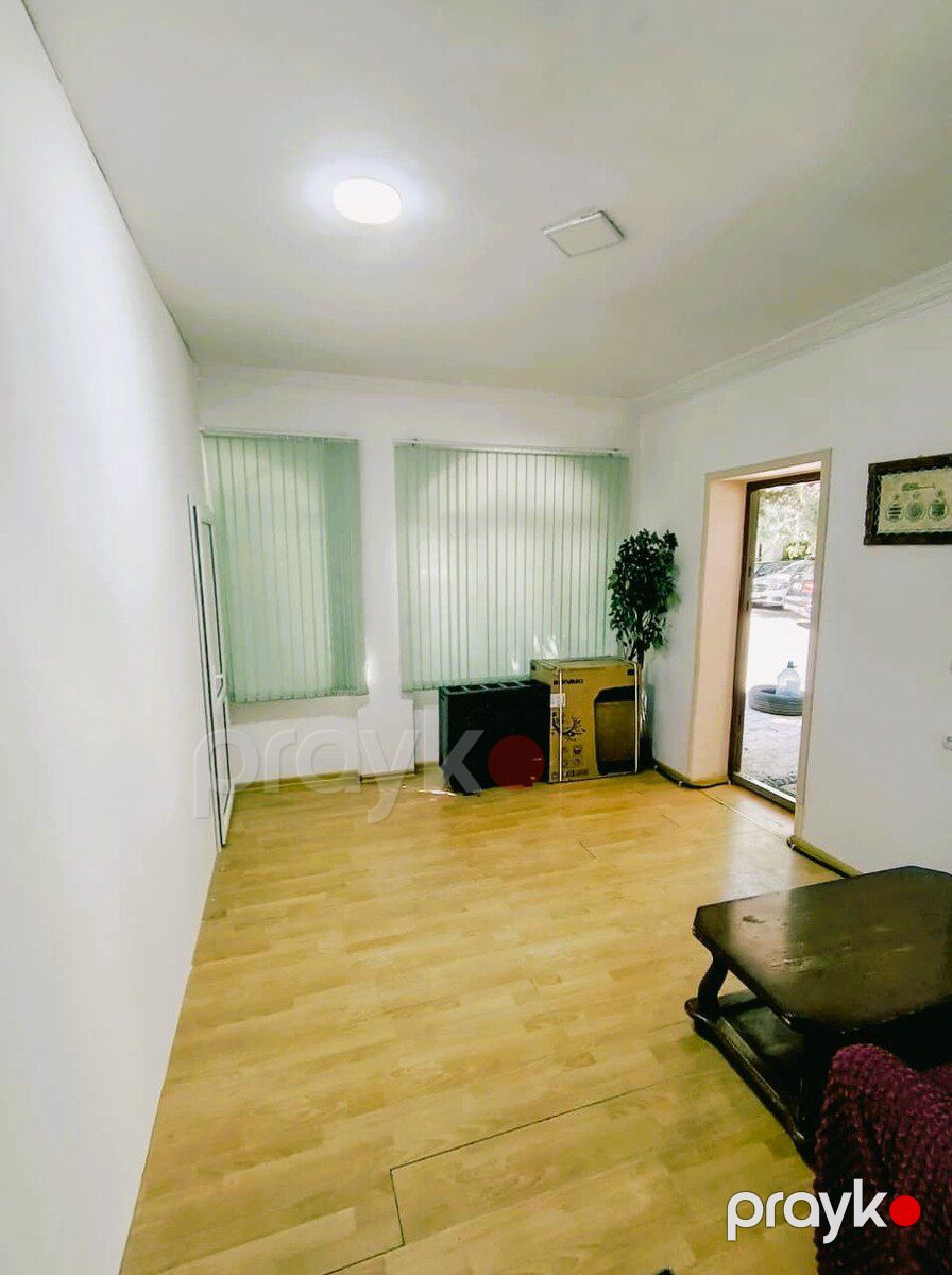 İcarəyə verilir obyekt 80 m² — Əmlak, Bakı (11)