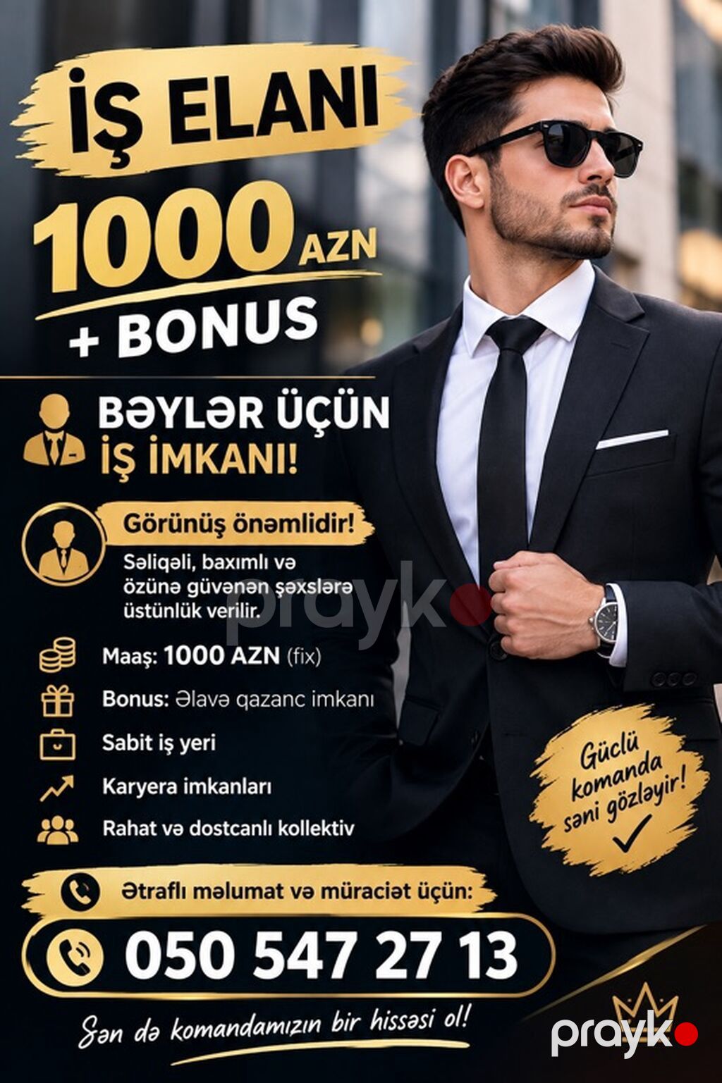 Çağrı mərkəzi operatoru tələb olunur, Yalnız qadınlar üçün, İstənilən yaş, Təcrübəsiz, Aylıq ödəniş — Satış, Xaçmaz (2)