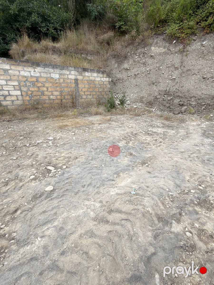 4 sot torpaq sahəsi, Qusar r — Torpaq, Qusar (4)