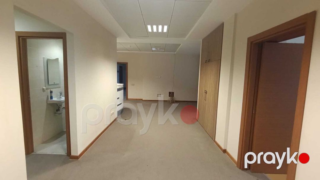 Satılır obyekt 170 m² — Əmlak, Bakı (2)