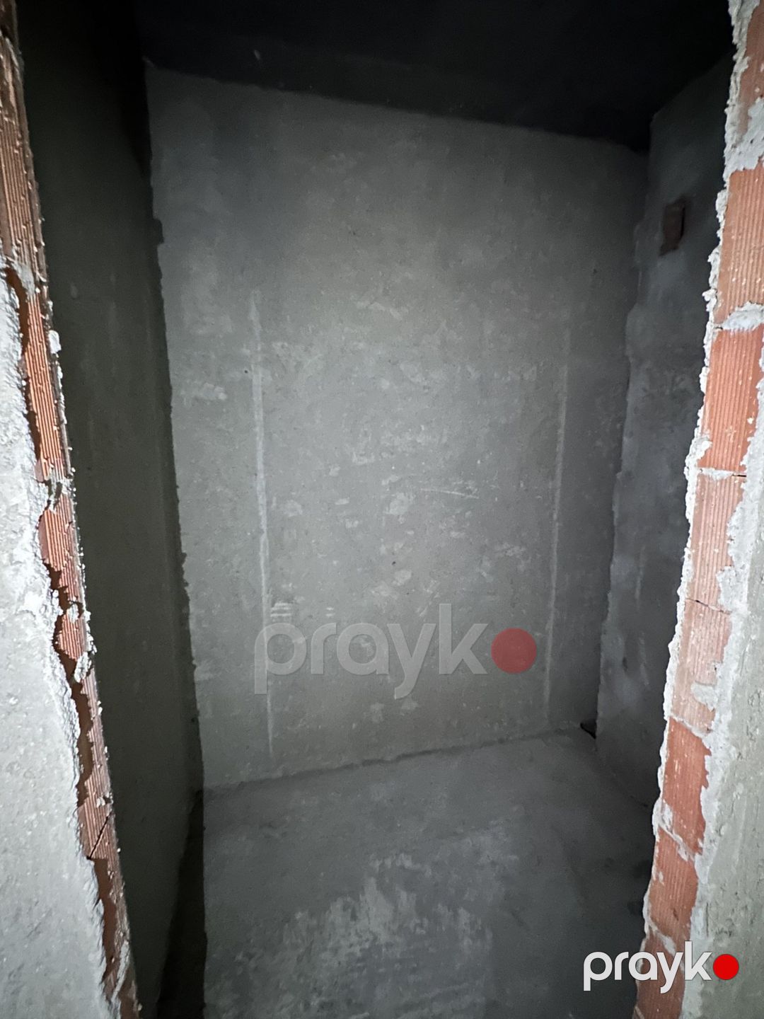 Satılır 3 otaqlı yeni tikili 130 m² — Mənzil, Bakı (10)