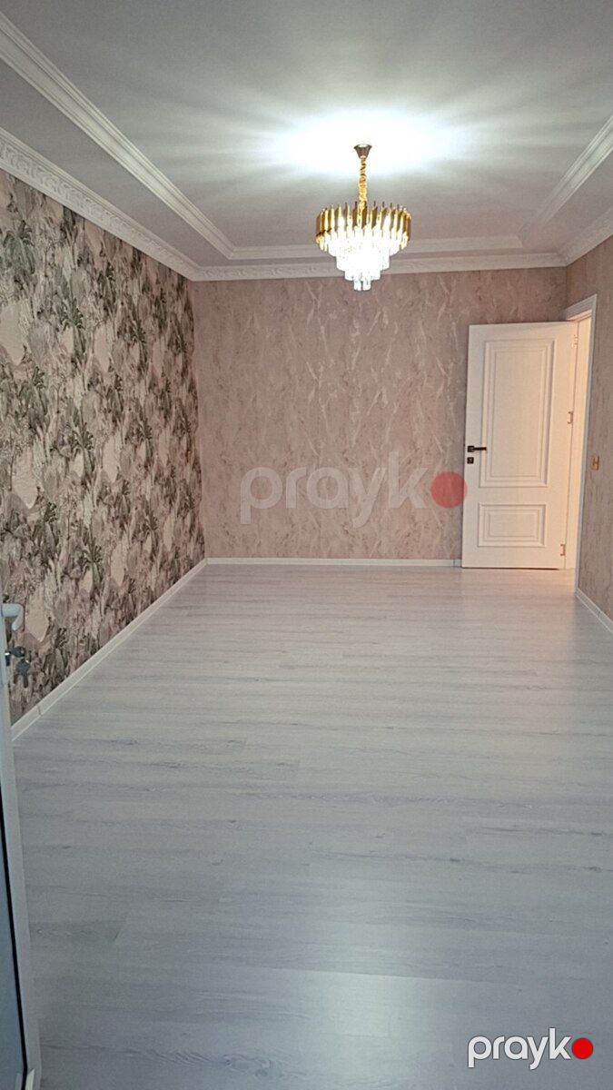 5-otaqlı mənzil, Gəncə ş., 111 m² — Mənzil, Gəncə (10)