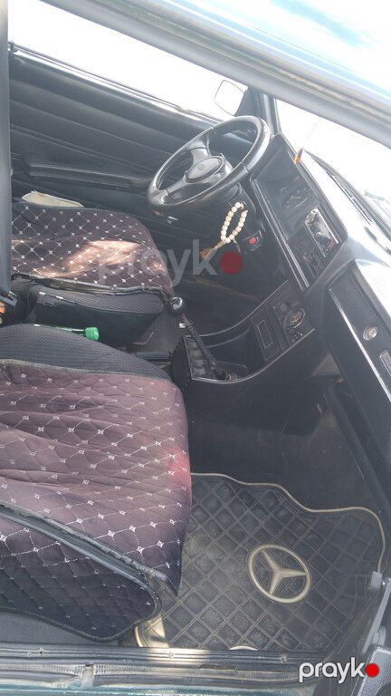 Lada (VAZ) 2104, 1.6 L, 1998 il, 55 400 km — Avtomobillər, Lənkəran (5)