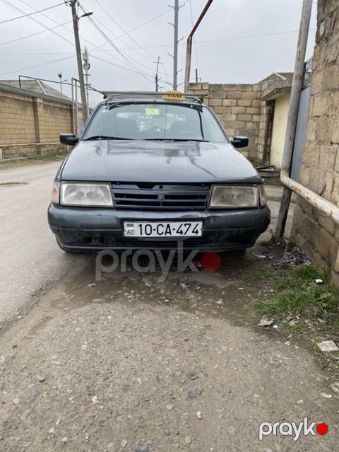 Barter var — Sabirabad