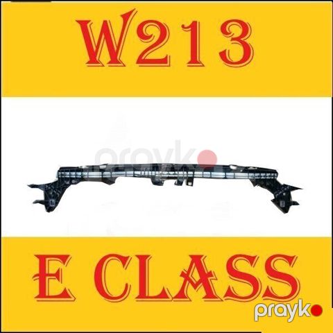 "Mercedes-Benz E-Class (W213)" plastması — Bakı