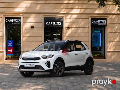 Kia KX1, 1.4 L, 2026 il, yeni