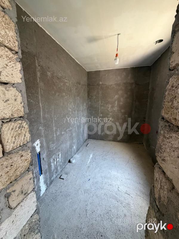Satılır 6 otaqlı Həyət evi / Villa, 350 m², Fatmayı — Ev, villa, Abşeron (7)