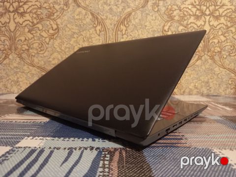 İşlənmiş Lenovo IdeaPad, 15.6 Intel Core i5, 256 GB, Ünvandan götürmə — Bakı
