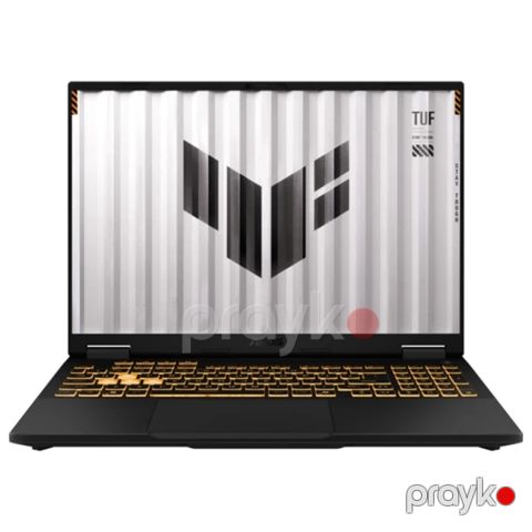 ASUS tuf Gaming F16 FX608JPR-RV019 90NR0NG1-M00350 — Bakı