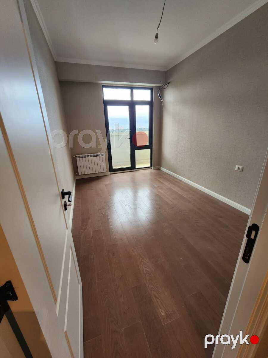 Satılır 3 otaqlı yeni tikili 72 m² — Mənzil, Bakı (5)