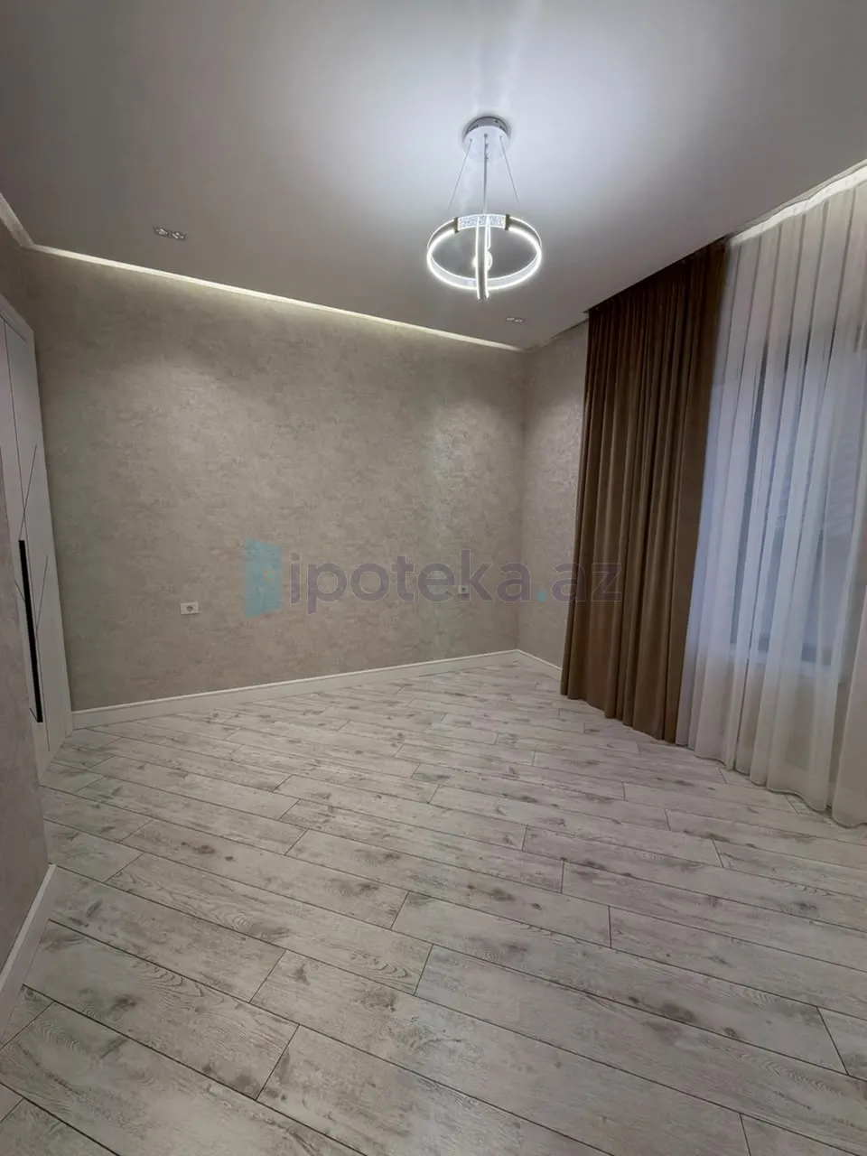 Satılır: 4 Otaq, Bağlar, Xəzər r., Şüvəlan q., 250.00 m² — Torpaq, Şüvəlan (7)