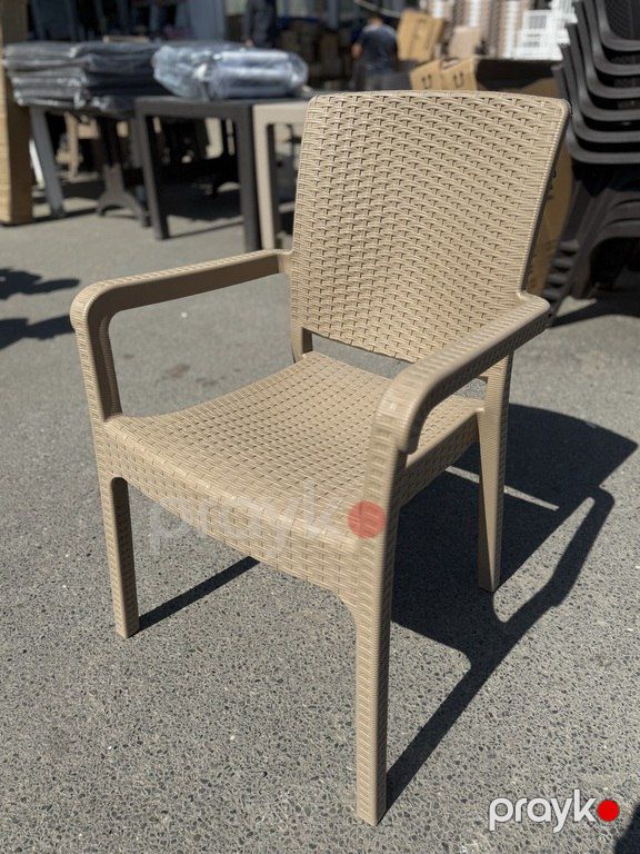 Oturacaq — Mebel, Bakı (5)