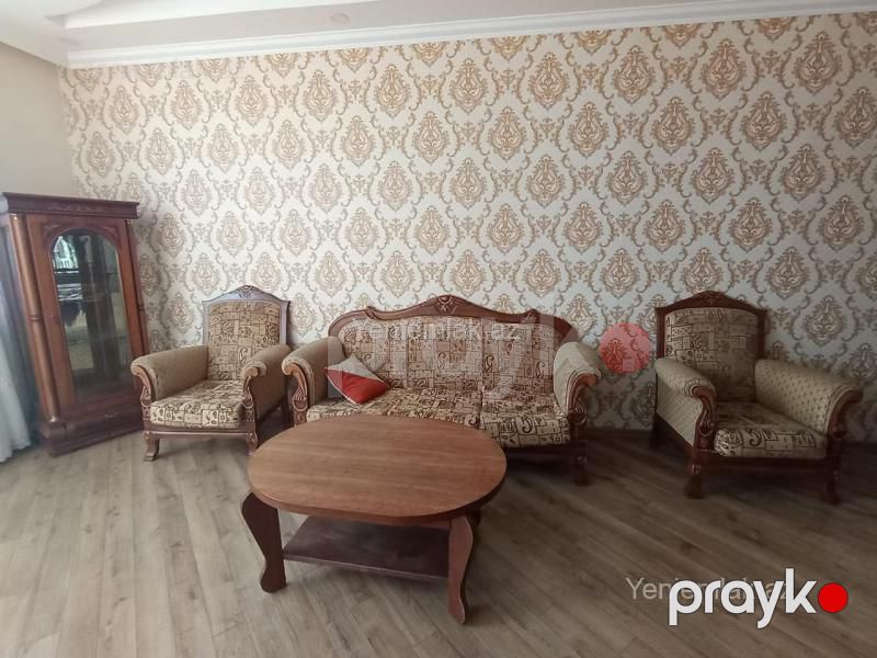 Satılır 3 otaqlı Bina evi menzil (Yeni tikili), 150 m², Binəqədi rayonu — Mənzil, Bakı (4)