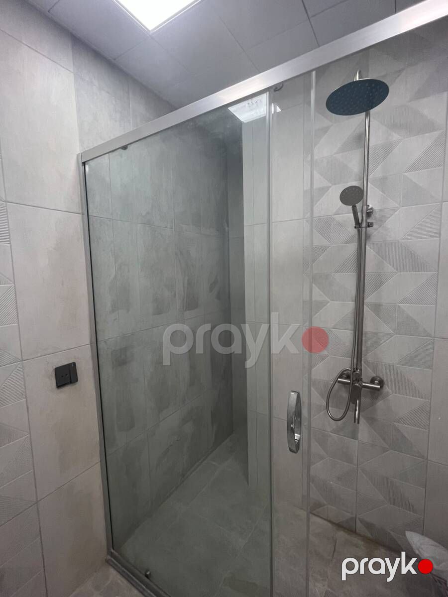Satılır 2 otaqlı yeni tikili 72 m² — Mənzil, Bakı (9)