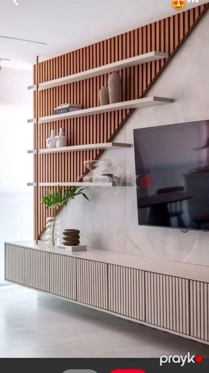Mebel yığılması və təmiri — Mobilyaların montajı, təmiri və restavrasyonu, Bakı (8)