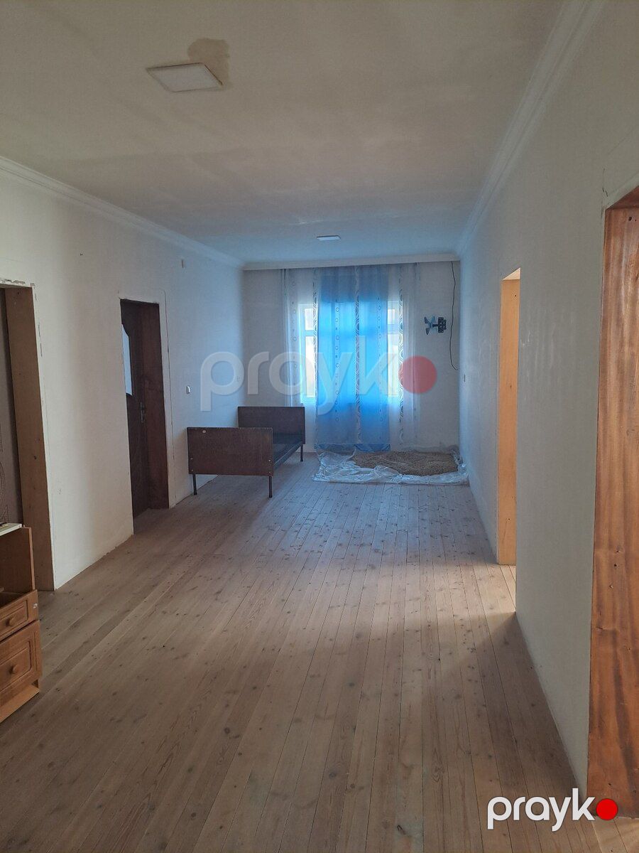 Həyət evi, Zaqatala r — Ev, villa, Zaqatala (9)