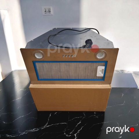 Aspirator 1200 Güven — Bakı