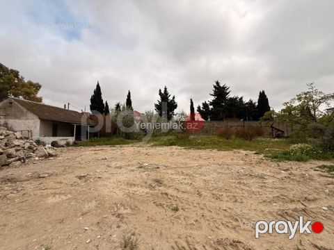 Satılır Torpaq sahəsi, 5 sot, Xəzər rayonu