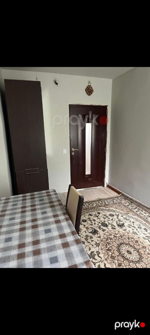 1 otagli temirli evdir iki kravatda qoyulmasi mumkundur kisi xelagina — Digah