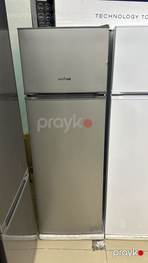 VestFrost soyuducusu — Bakı