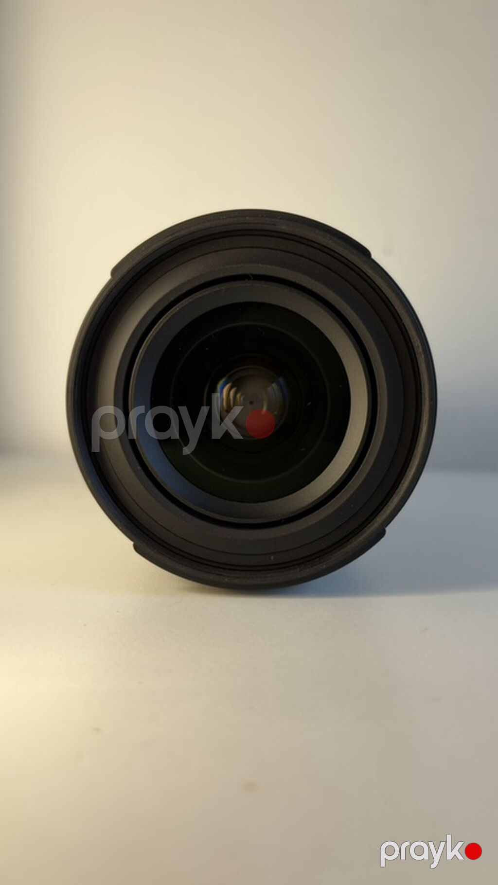 Tamron 17-50 F/4 Di III VXD Sony e-mount full frame uçun linza — Linzələr və aksesuarlar, Bakı (3)