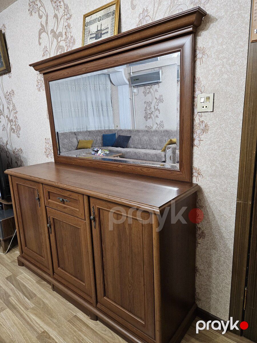 Qonaq otağı mebeli — Mebel, Bakı (4)