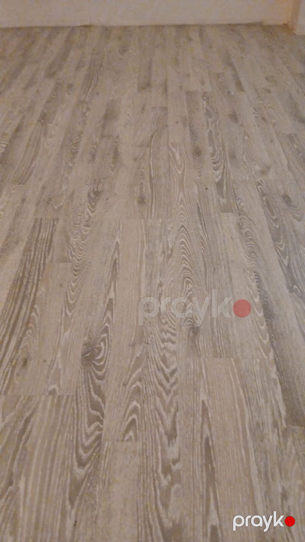 bugun cixmalidir ela veziyyetde laminant 6 azn 70 kvdir — Döşəmə örtükləri, Bakı