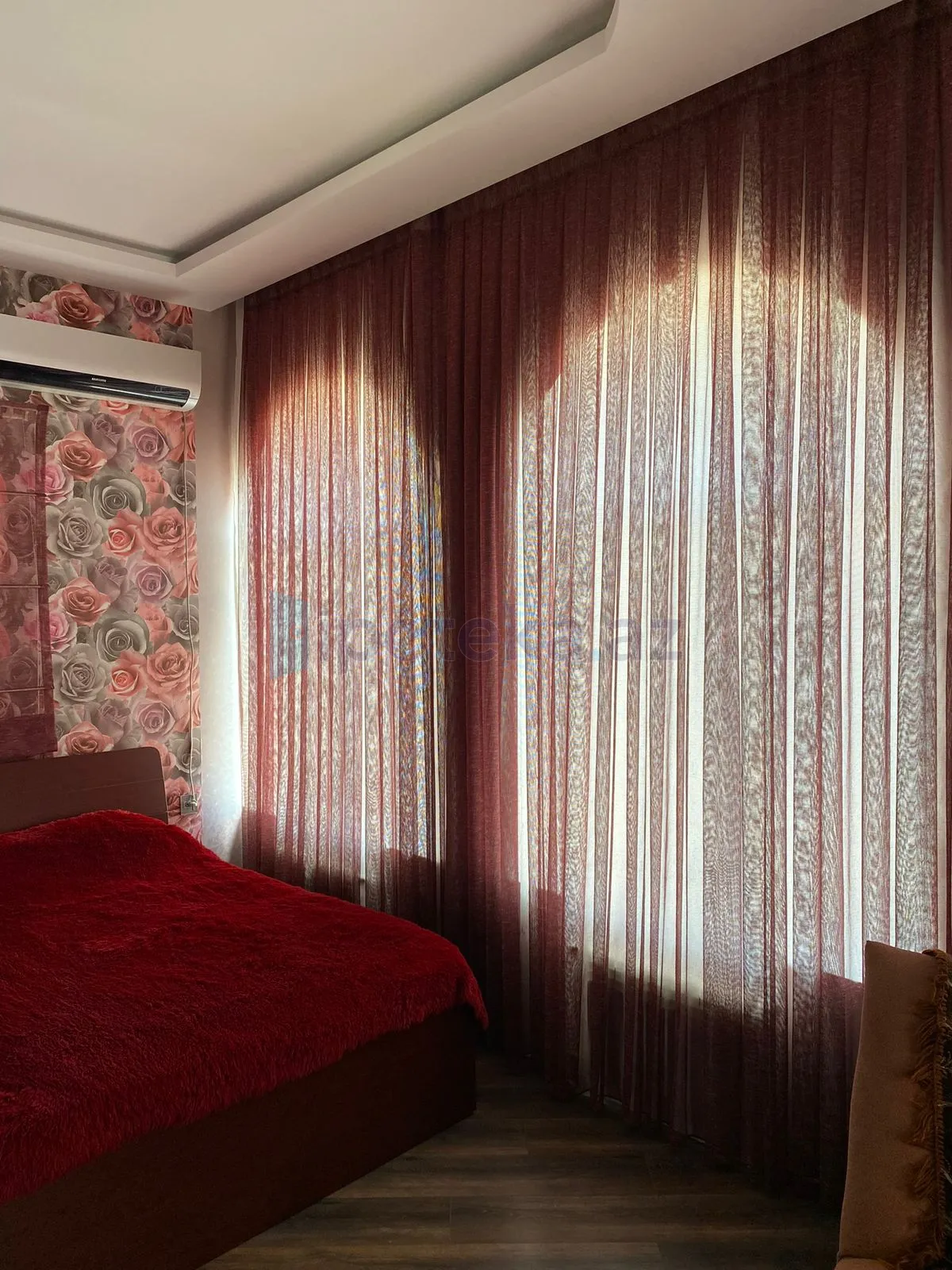Satılır: 7 Otaq, Evlər/Villalar, Xəzər r., 280.00 m² — Ev, villa, Türkan (8)