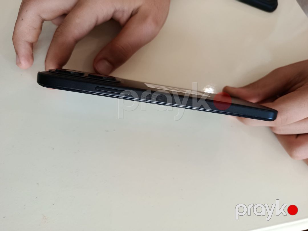Redmi 15v — Xiaomi, Abşeron (6)