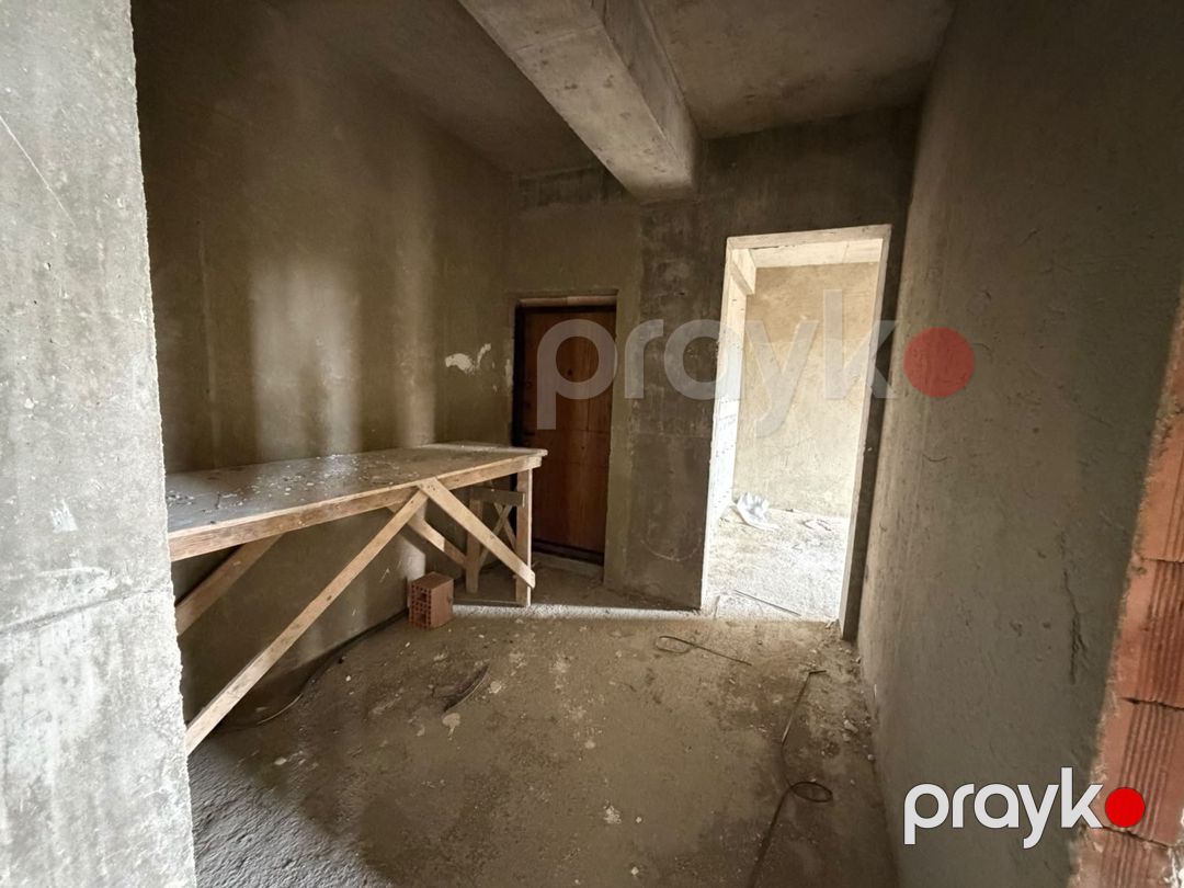 Satılır 2 otaqlı yeni tikili 82 m² — Mənzil, Bakı (11)