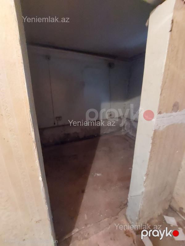Satılır 4 otaqlı Obyekt, 50 m², Suraxanı rayonu — Əmlak, Bakı (6)