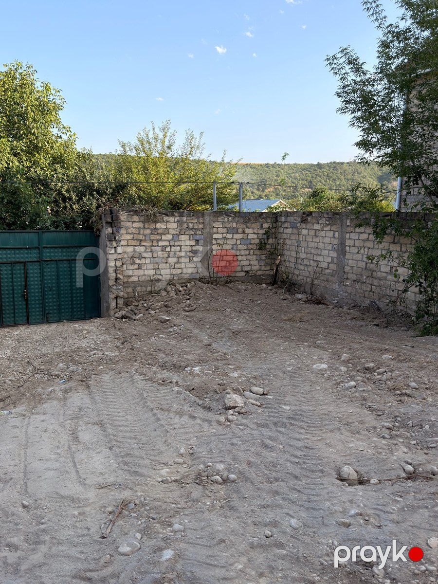 4 sot torpaq sahəsi, Qusar r — Torpaq, Qusar (2)