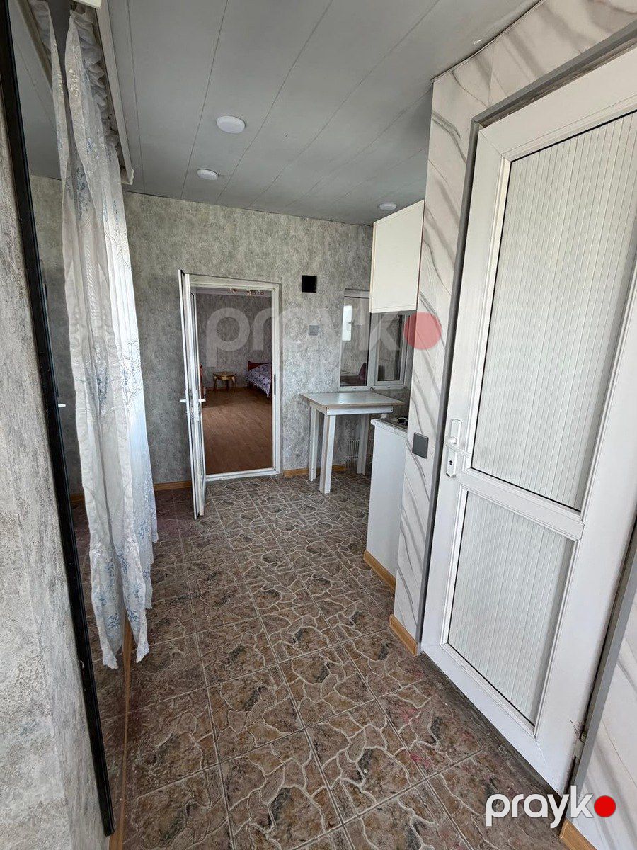 İcarəyə verilir 1 otaqlı həyət evi/bağ evi 30 m² — Ev, villa, Bakı (6)