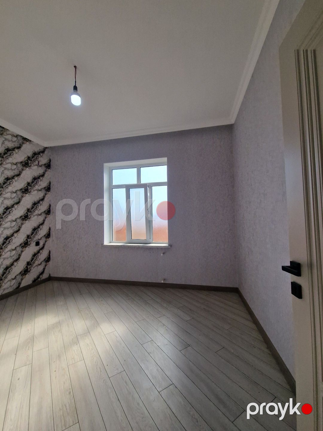 Həyət evi, Zabrat qəs — Ev, villa, Bakı (10)