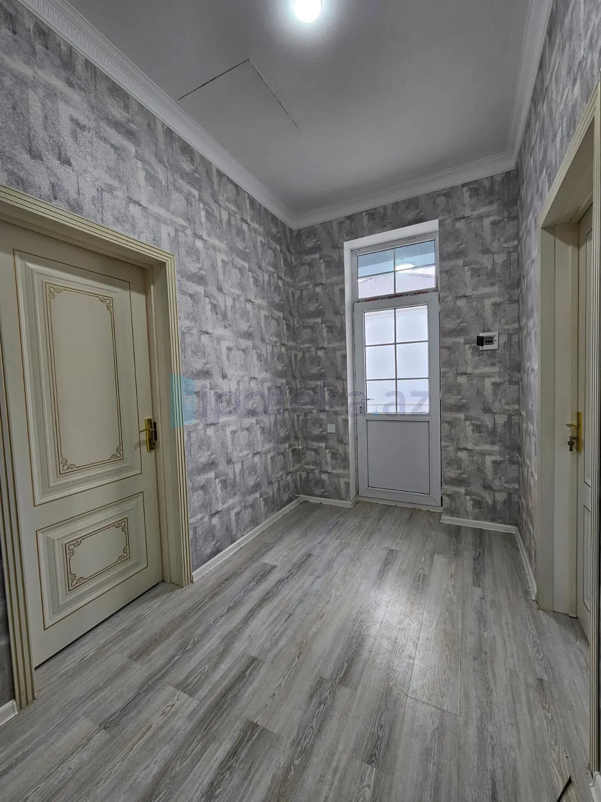 Satılır: 4 Otaq, Evlər/Villalar, Abşeron r., Masazır q., 150.00 m² — Ev, villa, Masazır (8)