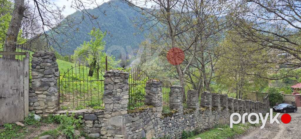 Satılır torpaq 45 sot — Torpaq, Quba (8)