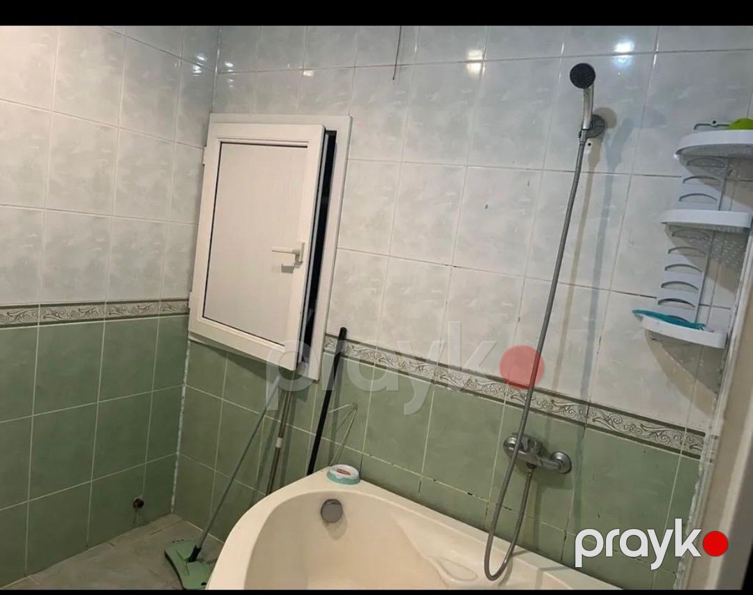 Satılır 2 otaqlı yeni tikili 74.5 m² — Mənzil, Bakı (8)