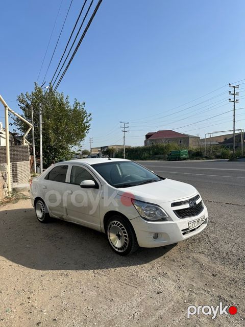 Mercedes disk təkəri r17 — Bakı