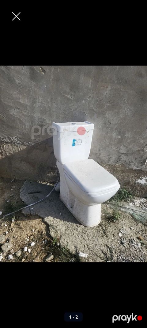 Bayter də var plastik qapıyla uzunuğu 2 metir eni 70 santı olsa — Masazır