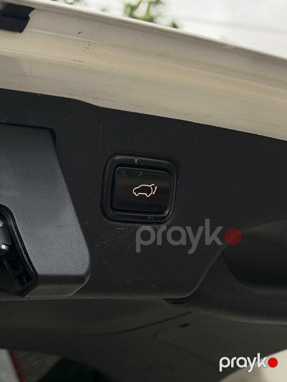 Kia Sorento, 2.0 L, 2017 il, 156 000 km — Avtomobillər, Bakı (12)