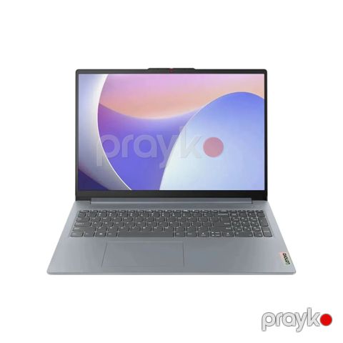 Lenovo IdeaPad Slim 3 15IRU8 (82X700D6RK) — Bakı
