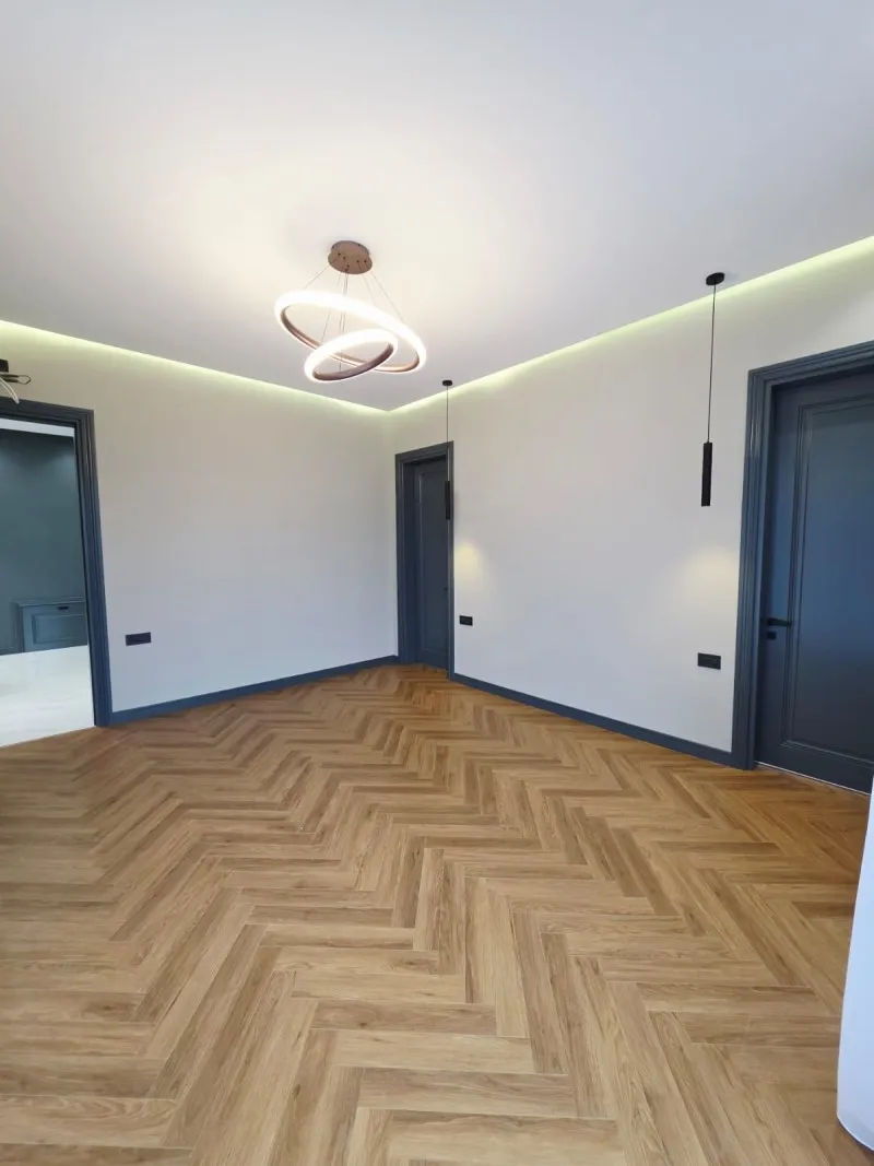Mərdəkan, 5 otaqlı Villa satılır - 250 m², 1 mərtəbə, 7.2 sot — Ev, villa, Bakı (5)
