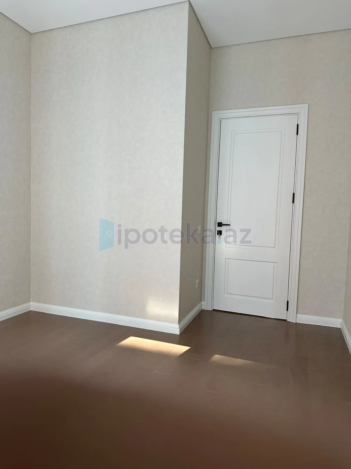 Satılır: 3 Otaq, Yeni tikili, 97.00 m² — Mənzil, Bakı (7)